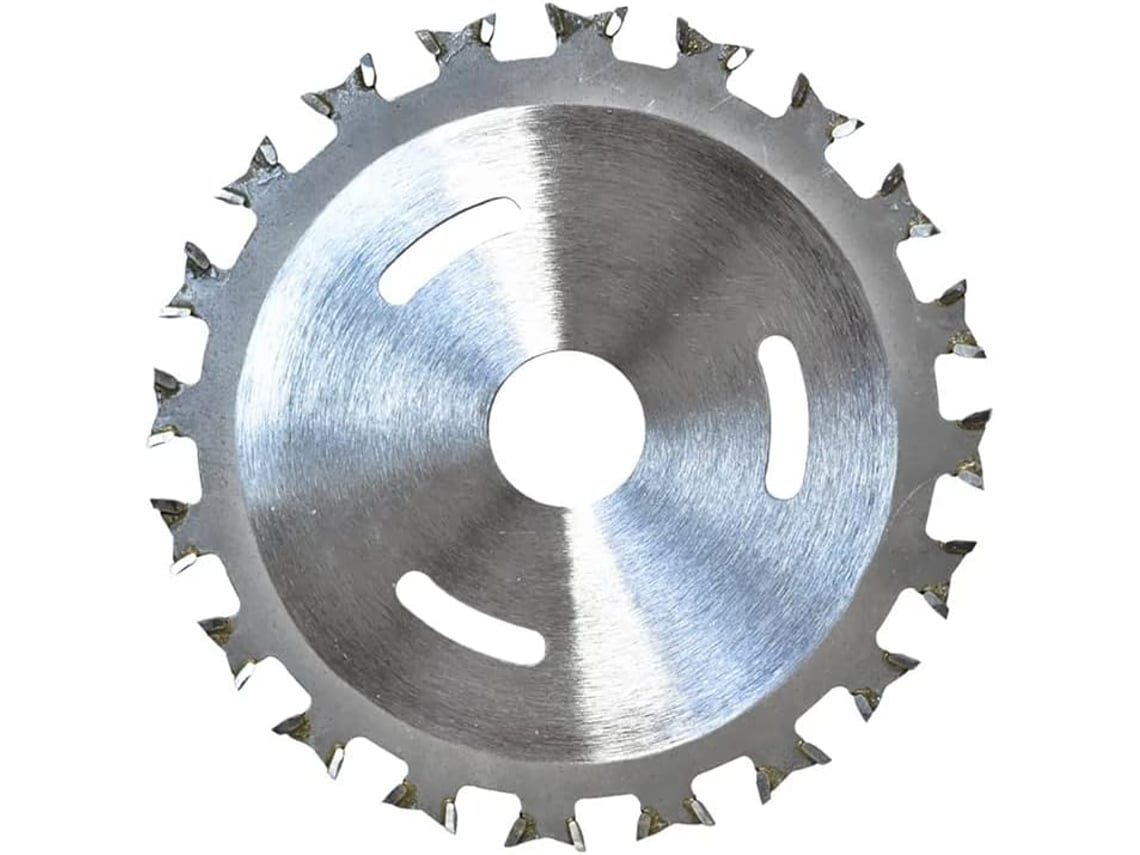 10 Alipis Metal Resistente Corta Para Discos De Corte