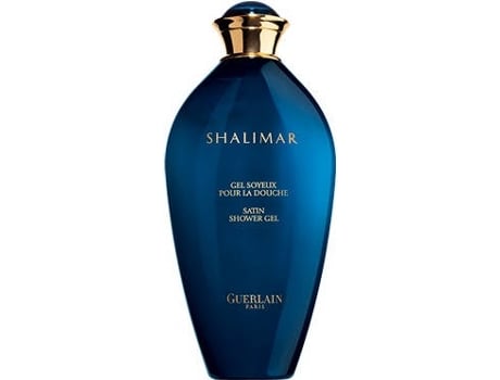 Gel de Baño GUERLAIN Shalimar (200ml )
