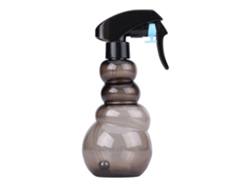 Botella De Pulverización Reutilizable Para Peluquería, Spray De Agua, Bidón Para Salones De Belleza, Color Caqui