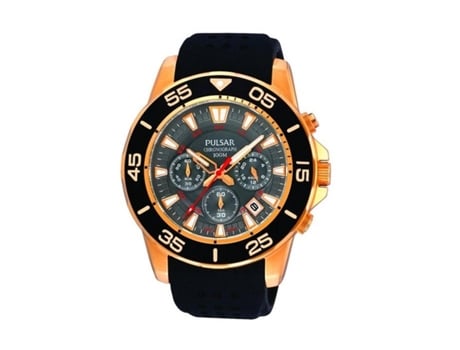 Reloj Pulsar Sports PT3134X1