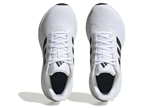 Zapatillas de Hombre ADIDAS Runfalcon Cloud Multicolor (36/3)