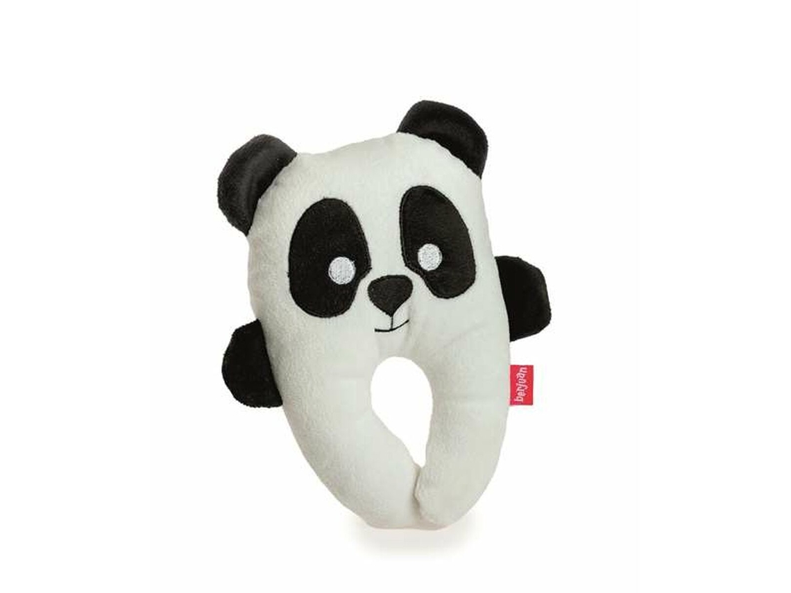 Peluche Berjuan Mosquidolls (plástico 0 Meses)