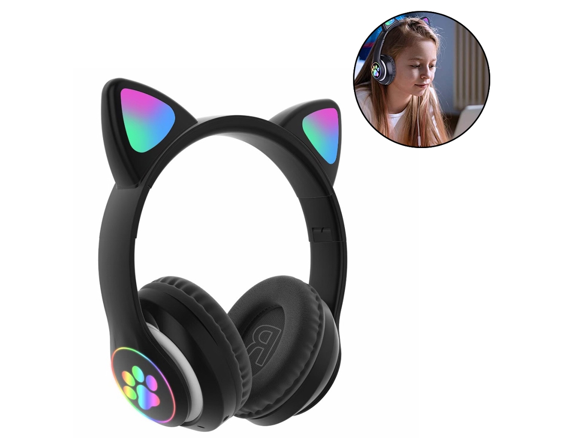 Auriculares con microfono para iphone deals