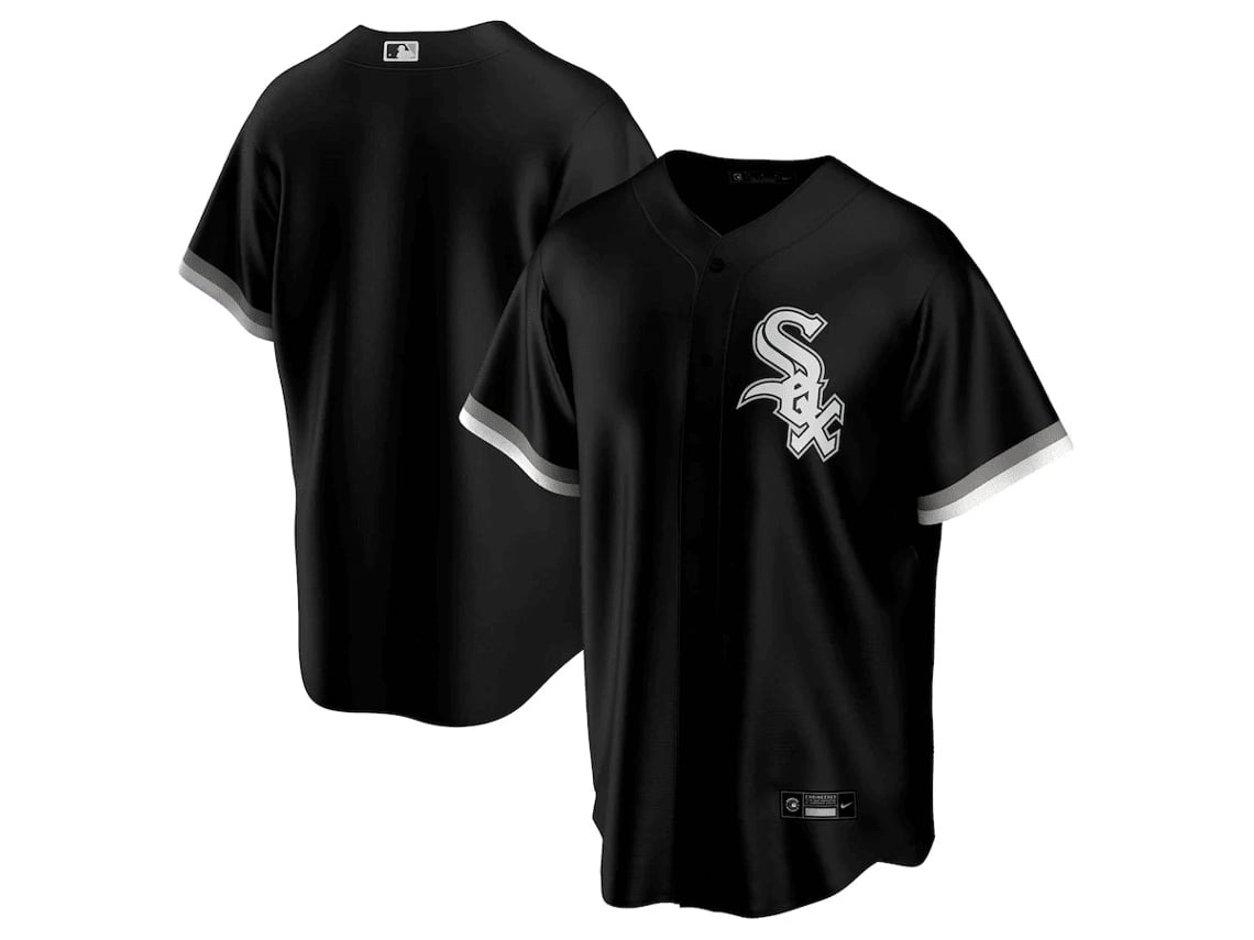 Camiseta deals nike multicolor