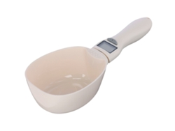 Pala digital para grano KERBL