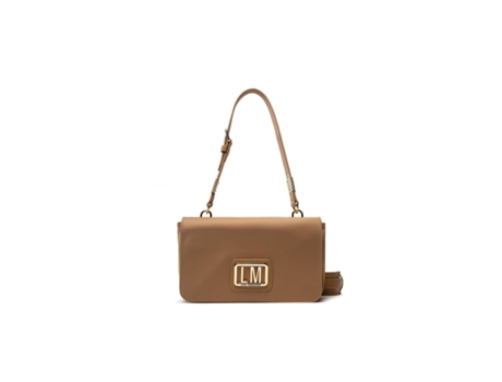 Bolsa LOVE MOSCHINO 07/JC4295PP1ELG0104