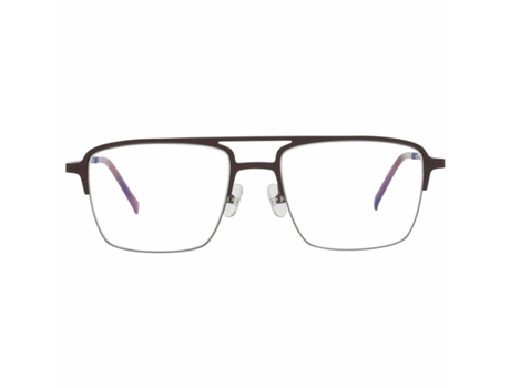 Montura de Gafas Hombre Hackett London HEB243 54175