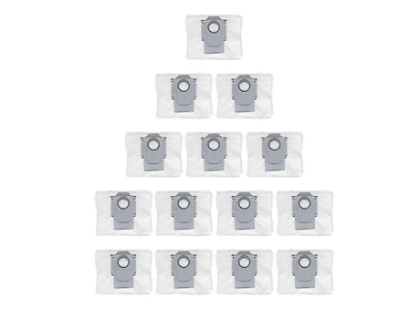 Accesorio Aspiradoras Compatibilidad Universal S7 Maxv Ultra / S7 Maxv / Plus