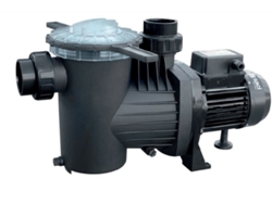 Saci Winner Pump 50 Tres fase PSPOOL