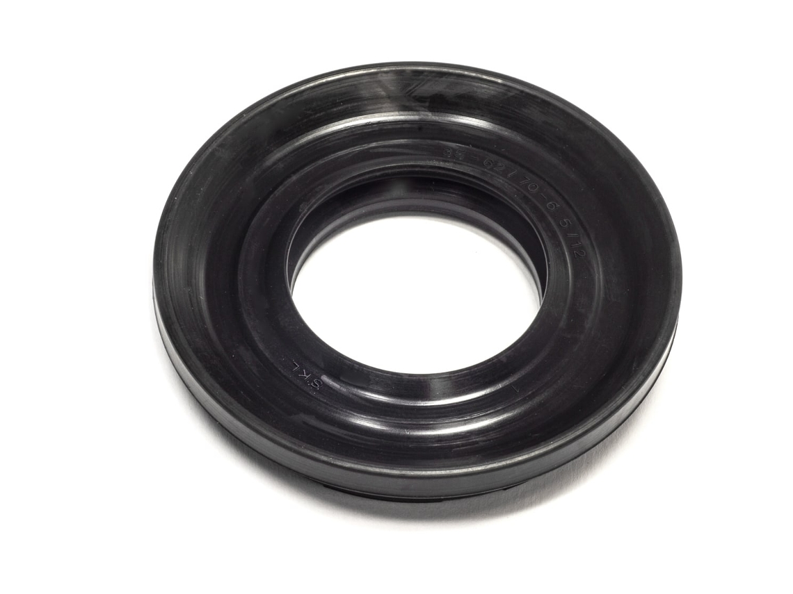 Retén De Aceite 35x62/70x6,5/12 - Gorenje 122444 Lavadora Slb011go