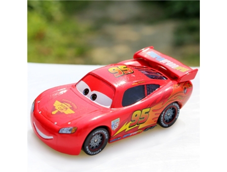 20 style disney pixar cars toys for kids lightning mcqueen high quality discate metal cartoon car model toys christmas gifts