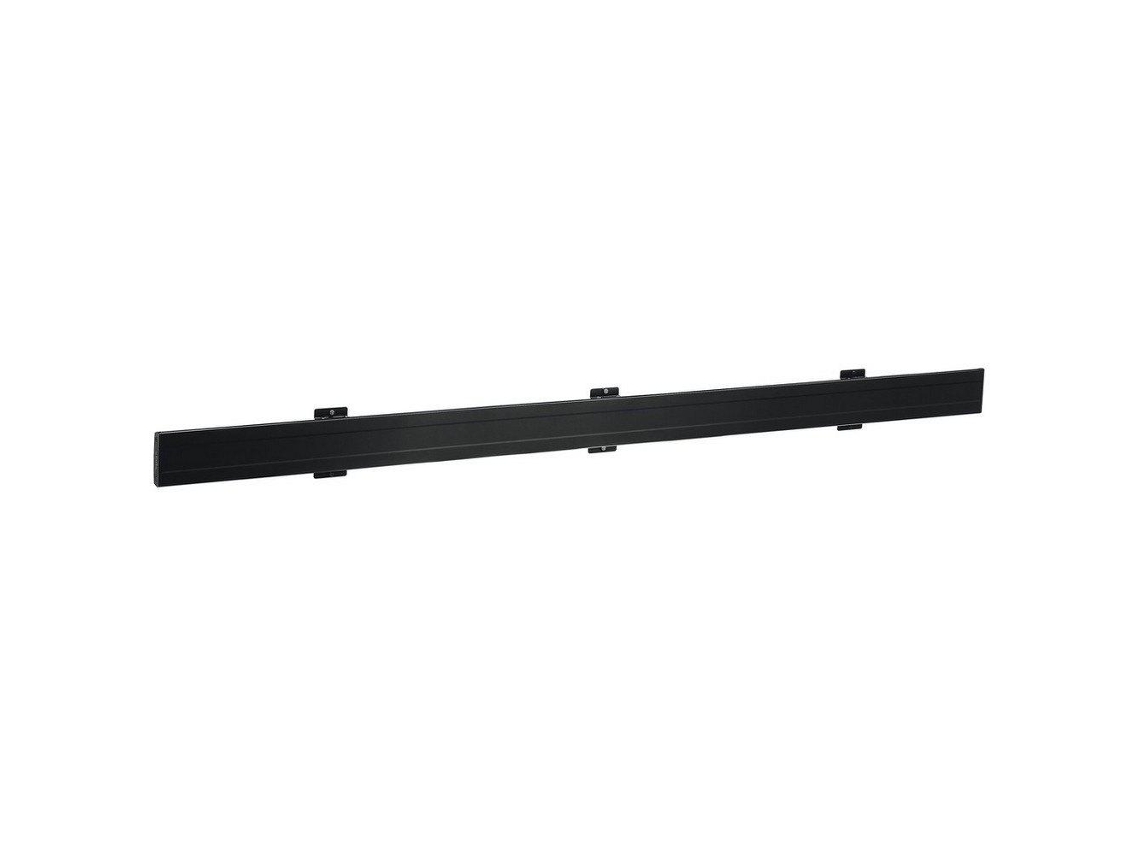 Vogels Pfb 3427 Barra De Interfaz 2765 Mm