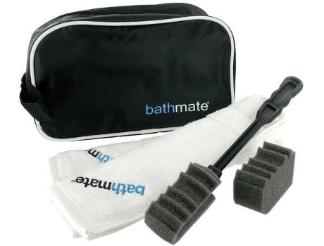 Higiene Íntima BATHMATE Kit De Limpieza