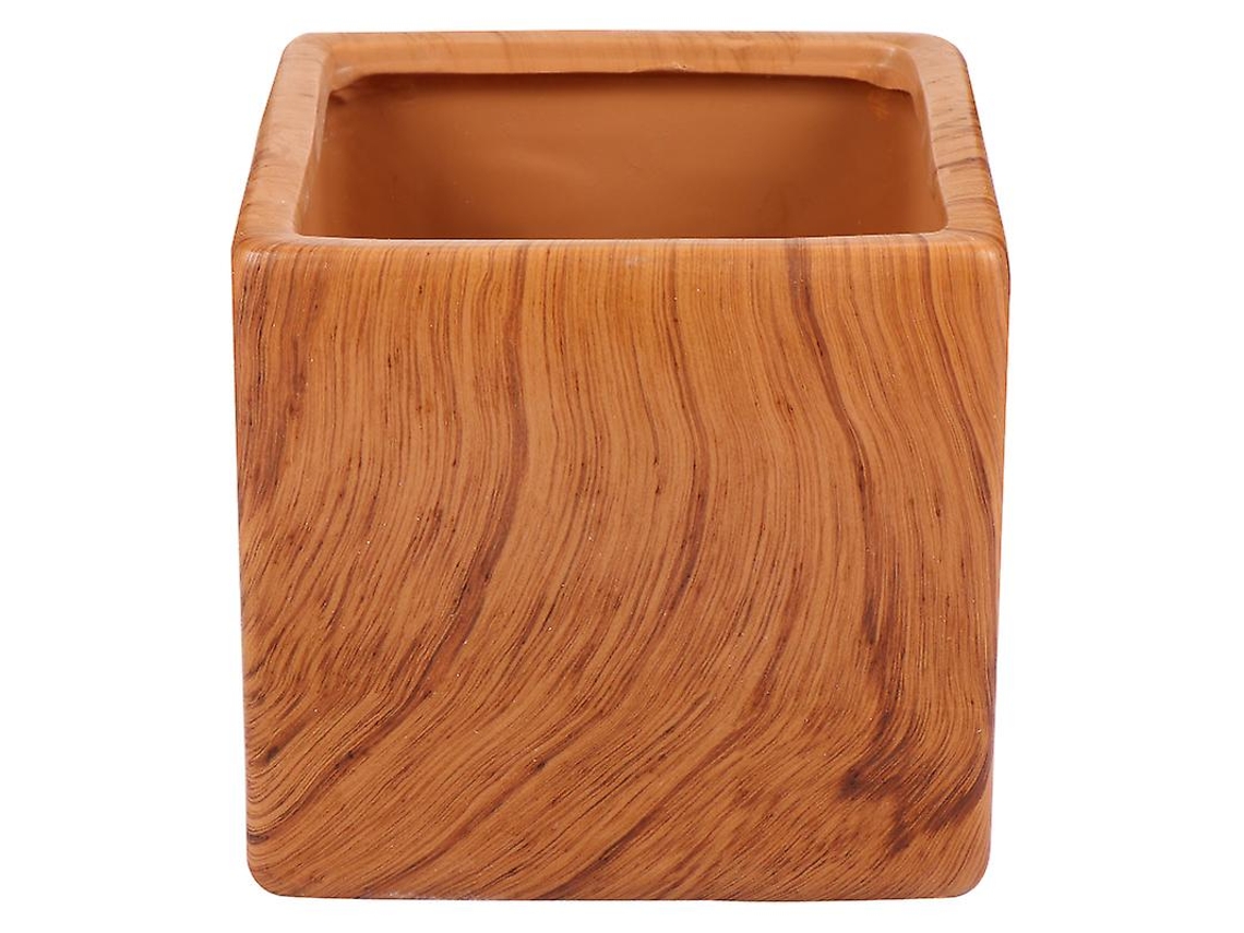 1 maceta natural. ALLINLESS