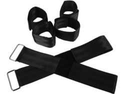 Mancuernas Resistente Duradero Para Gimnasio Doméstico