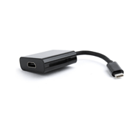 Adaptador HDMI