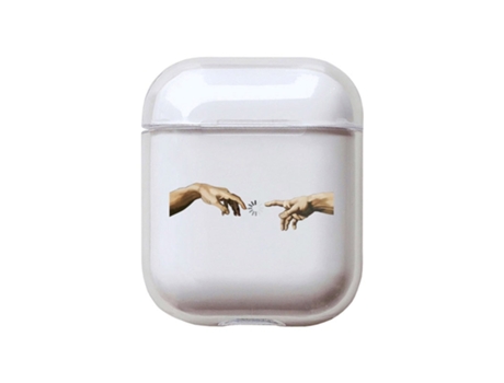 Estuche para Airpods SLOWMOOSE (estilo 3)
