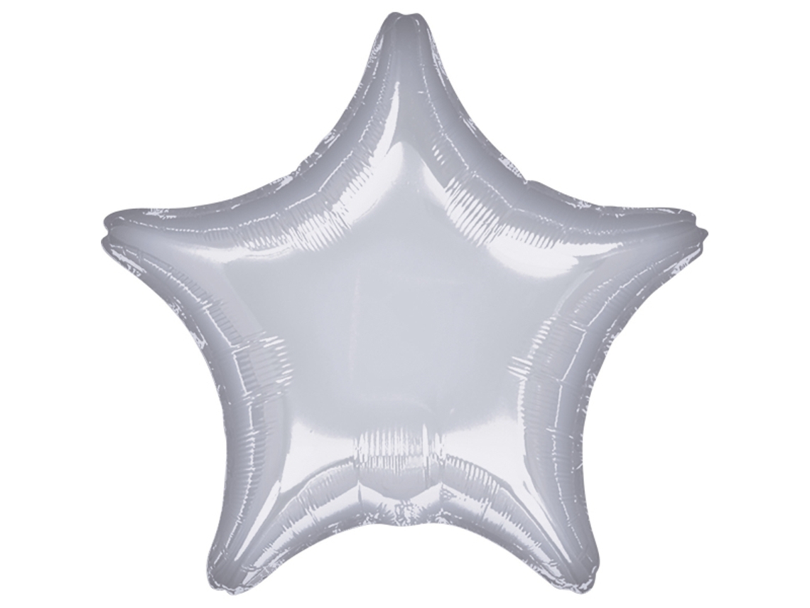 Globo AMSCAN 9914088
