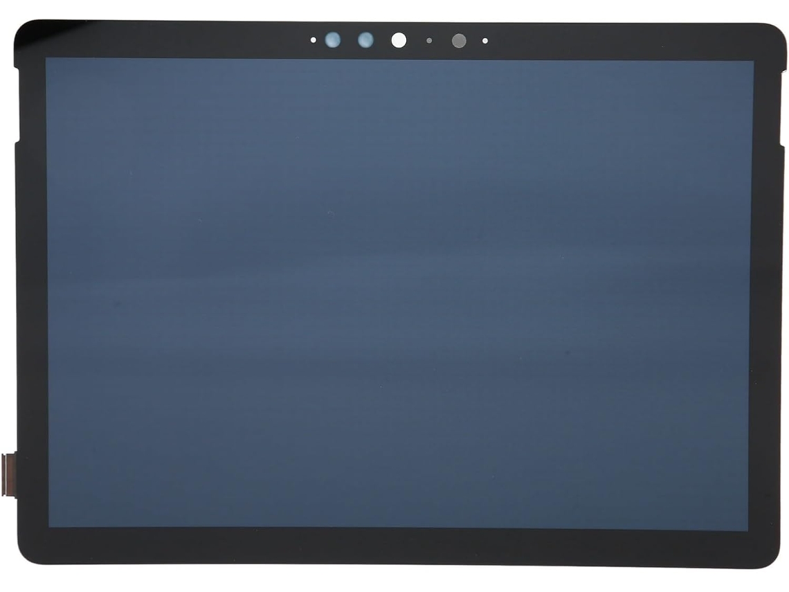 Reemplazo De Pantalla De 10,5 Pulgadas Para El Conjunto De Digitalizador De Pantalla Táctil Go 2