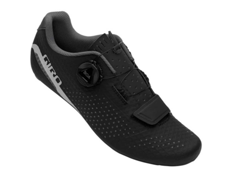 Giro Zapatillas Estrada Cadet