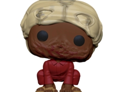 Figura FUNKO Pop! Movies: Us - Pluto with Mask