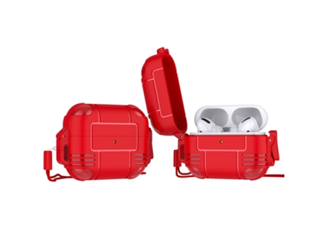 Carcasa para Airpods Pro 680900673D