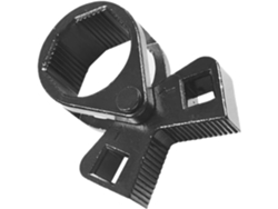 Ventilador Extractor De Ventana De Coche, Soplador De Aire Alimentado Por Usb, 5000 Rpm - Para