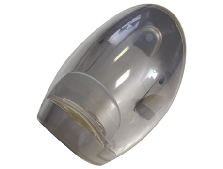 Accesorio Aspiradores PHILIPS Depósito de agua 423902188631 423902276361