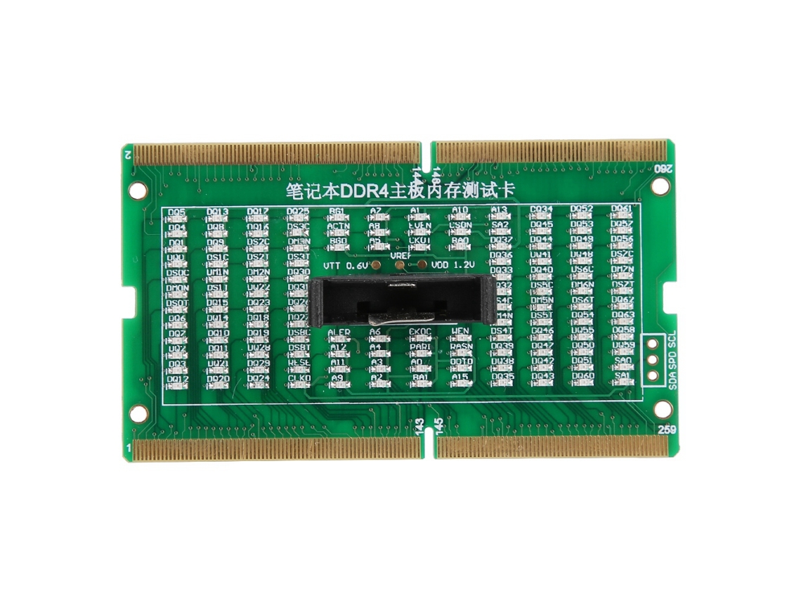 Bloc De Notas Electrónico Lcd De 9 Pulgadas Con Cubierta De Piel Sintética (rojo Y Rosa)