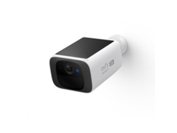 Camara Vigilancia Anker Solocam S220 EUFY