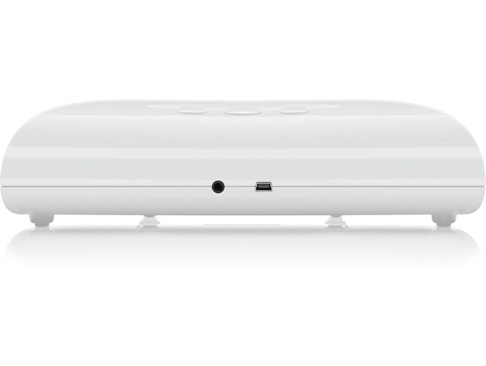 Altavoz Portátil CABSTONE 95122