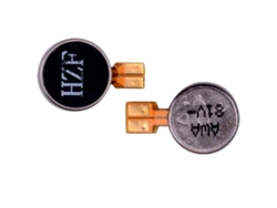 Flex Vibracion Compatible Para Samsung Galaxy A20s A10s A11 M11 A02s A03s A04s