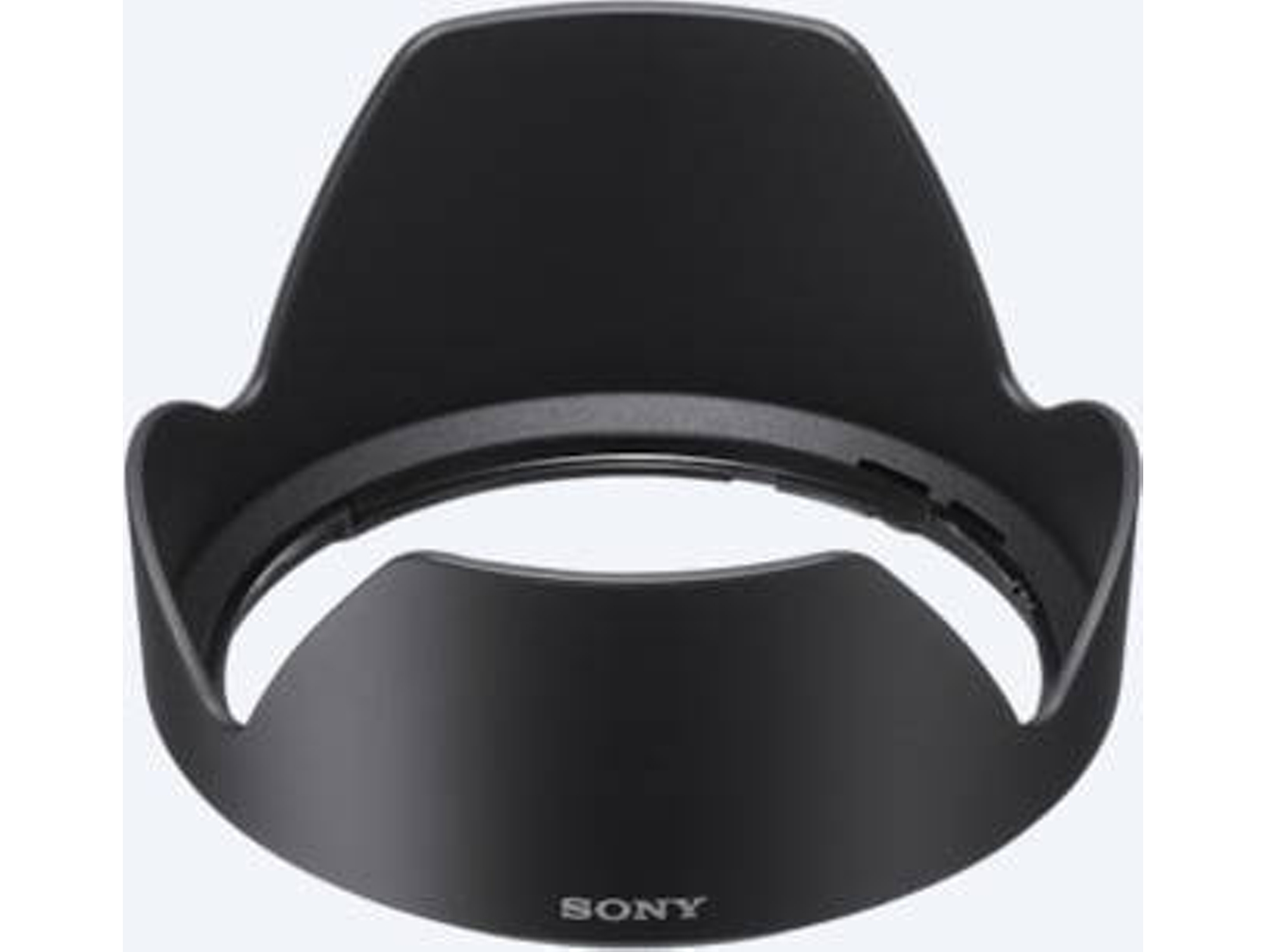 Parasol SONY ALC-SH136