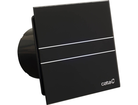 EXT. WC CATA E-100 G PR.