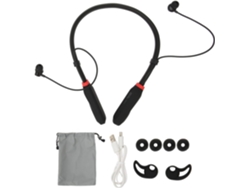 Auriculares De Banda Redonda De Alta Fidelidad Colphones: La Elección Ideal Para El Equipamiento Deportivo.