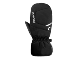 Manoplas de esquí para niños REUSCH Bennet R-TEX XT