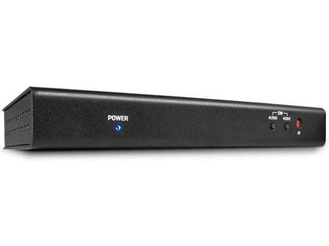 Switch LINDY 38150