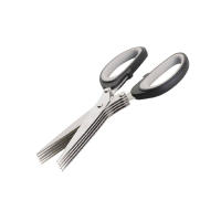 Tijeras de cocina