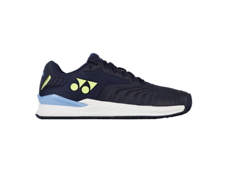 Zapatillas de tenis Yonex Eclipsion 4