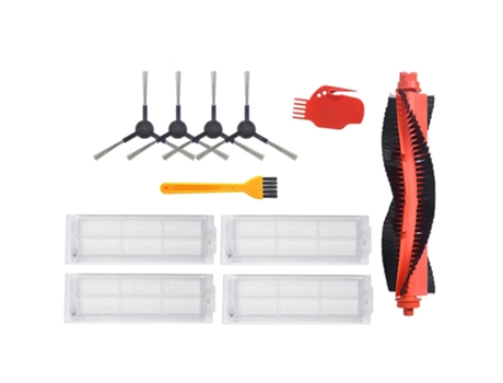 Accesorio Aspiradores XIAOMI filtro hepa + +de styj02ym