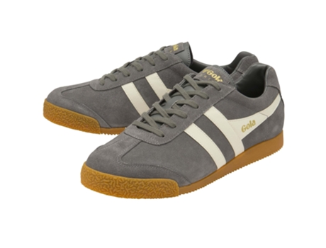 Zapatillas GOLA Hombre (Multicolor - 46)