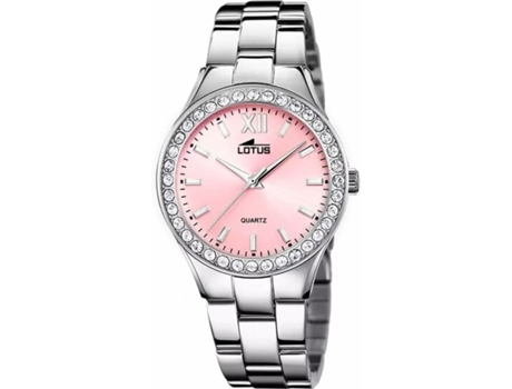 Reloj Mujer LOTUS 18883/2