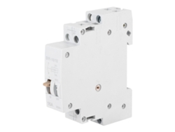 Relé De Impulso Bir-16 1no 16a 230vac 50/60hz Para Control De Circuitos Domésticos