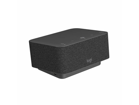 Concentrador USB Logitech 986-000020 LOGITECH