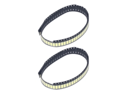 Trampilla para cables eléctricos de RV (para componentes eléctricos, para cable de alimentación)