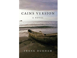 Libro Cains Version De Frank Durham (inglés)