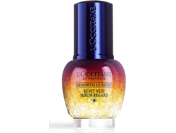 Sérum de Ojos L'OCCITANE Immortelle Reset Eye Serum (15ml)