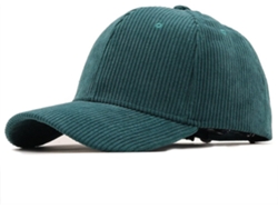 Gorra Casquette | Algodón, Eva, Transpirable, Ligero