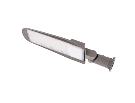 Farola LED 150W 15.000Lm 6000ºK IP65 PRO SMD5050 50.000H [HO-STR150W-10-CW]