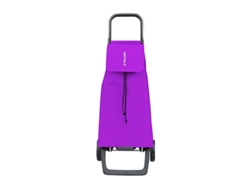 Carro jet ln joy malva